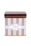 Elegance Tea
