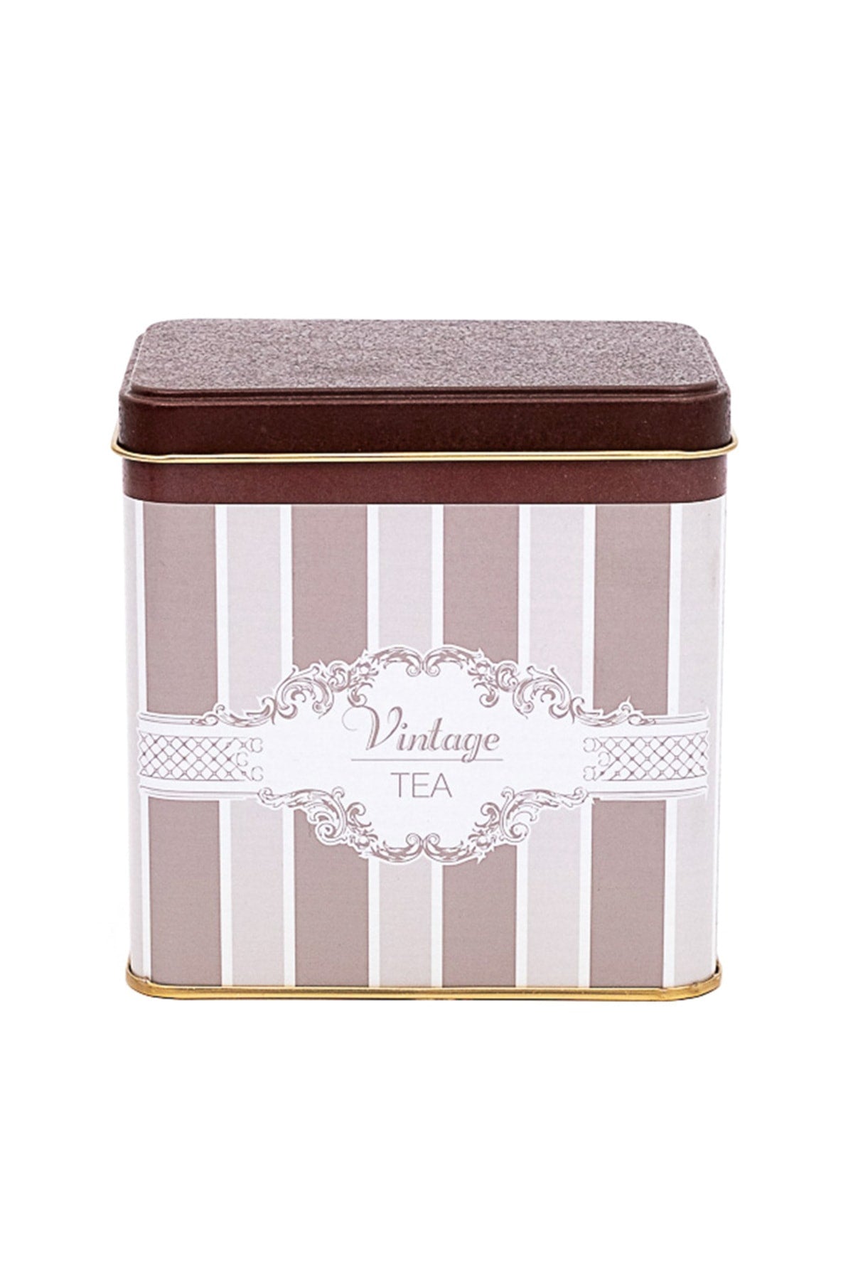 Elegance Tea