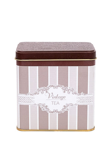 Elegance Tea