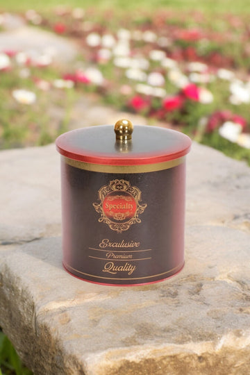 Specialty Red