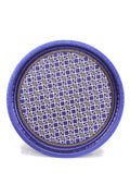 Turkish Blue_Swt Home