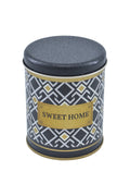 Turkish Black_Swt Home
