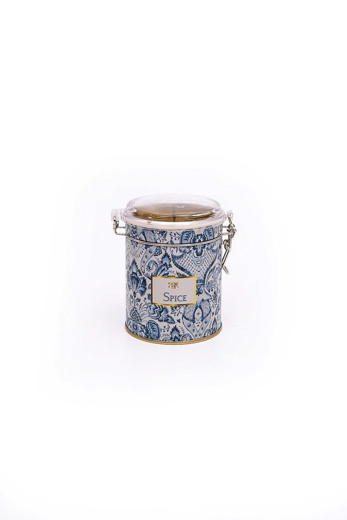 Azulejos Pepper
