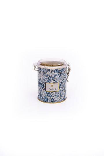 Azulejos Pepper