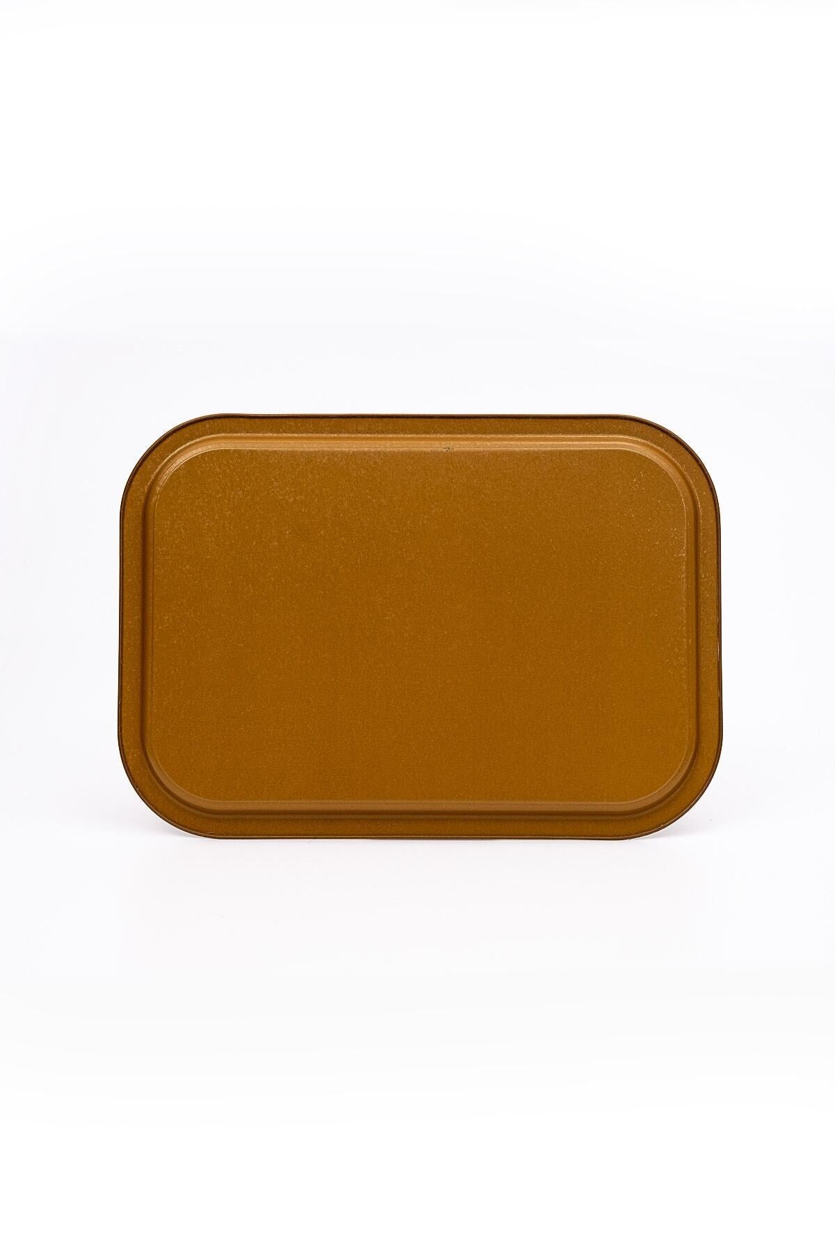 Evle Tepsi, Büyük Klasik, 285x400 mm, Patisserie House