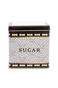 Mosaic Sugar