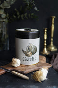 Azura Garlic