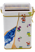 Kint Sugi Flower
