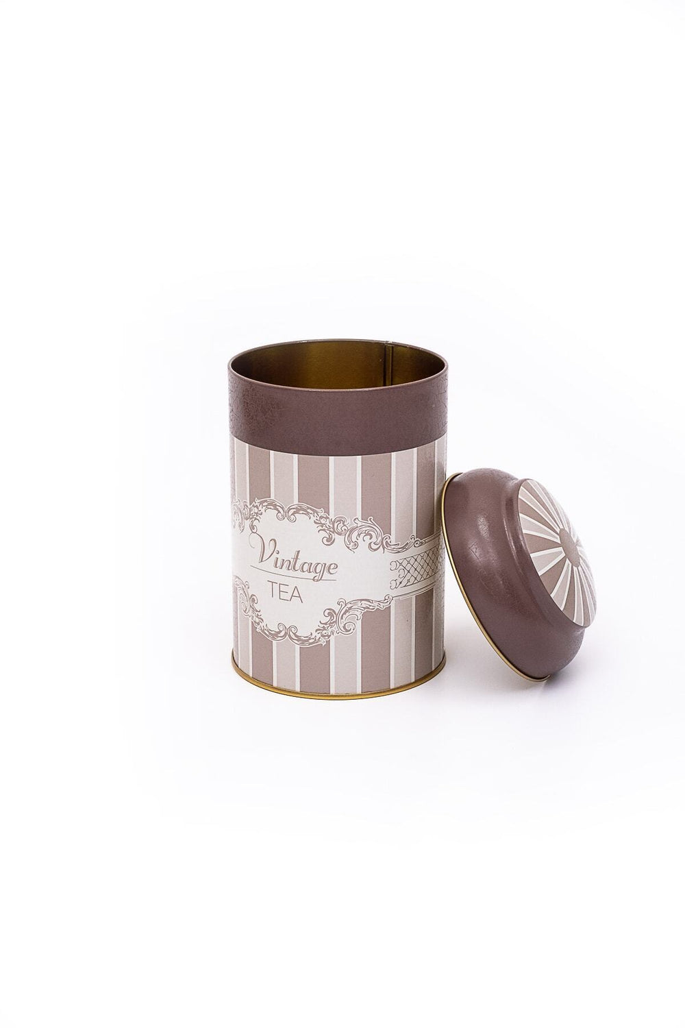 Elegance Tea