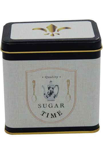 Azura Sugar