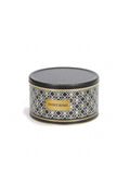 Turkish Black_Swt Home