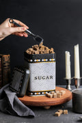 Mosaic Sugar