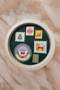 101_Stamp