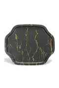Marble Black