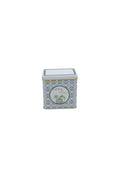 Evle Dikdörtgen Kutu, 80x120x120, 1 lt, City Tea
