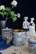 Azulejos Enjoy