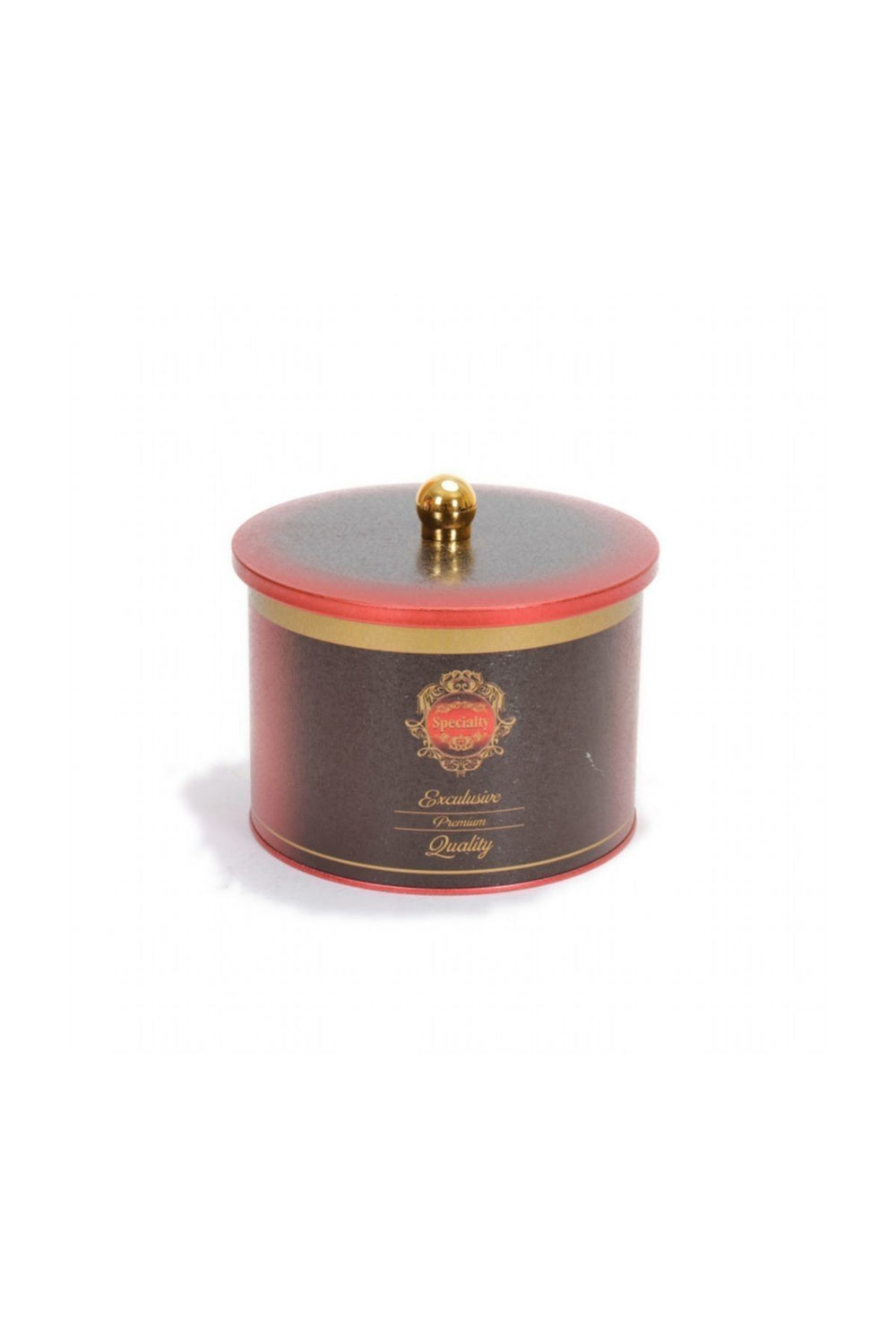 Specialty Red