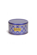Turkish Blue_Swt Home