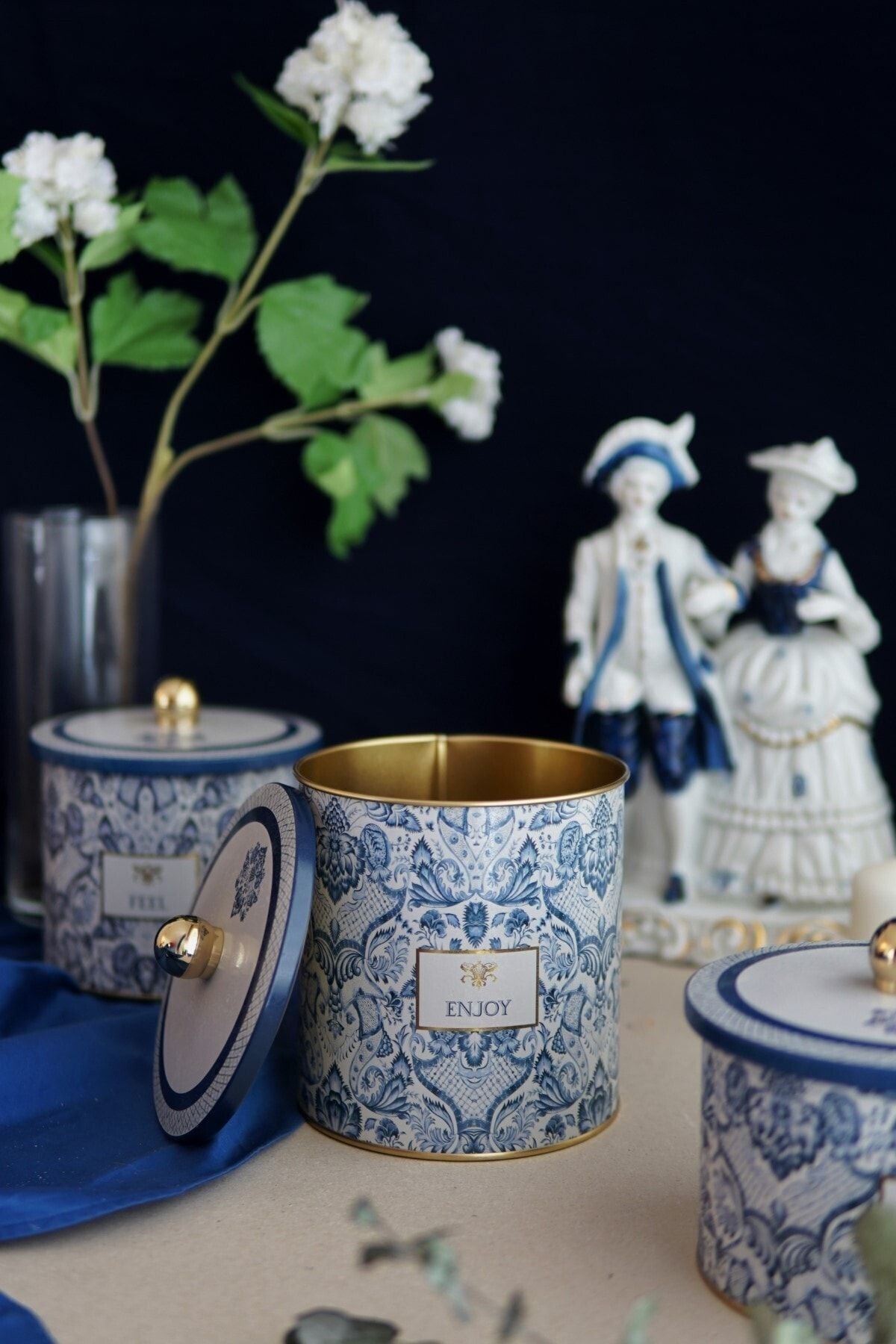 Azulejos Enjoy