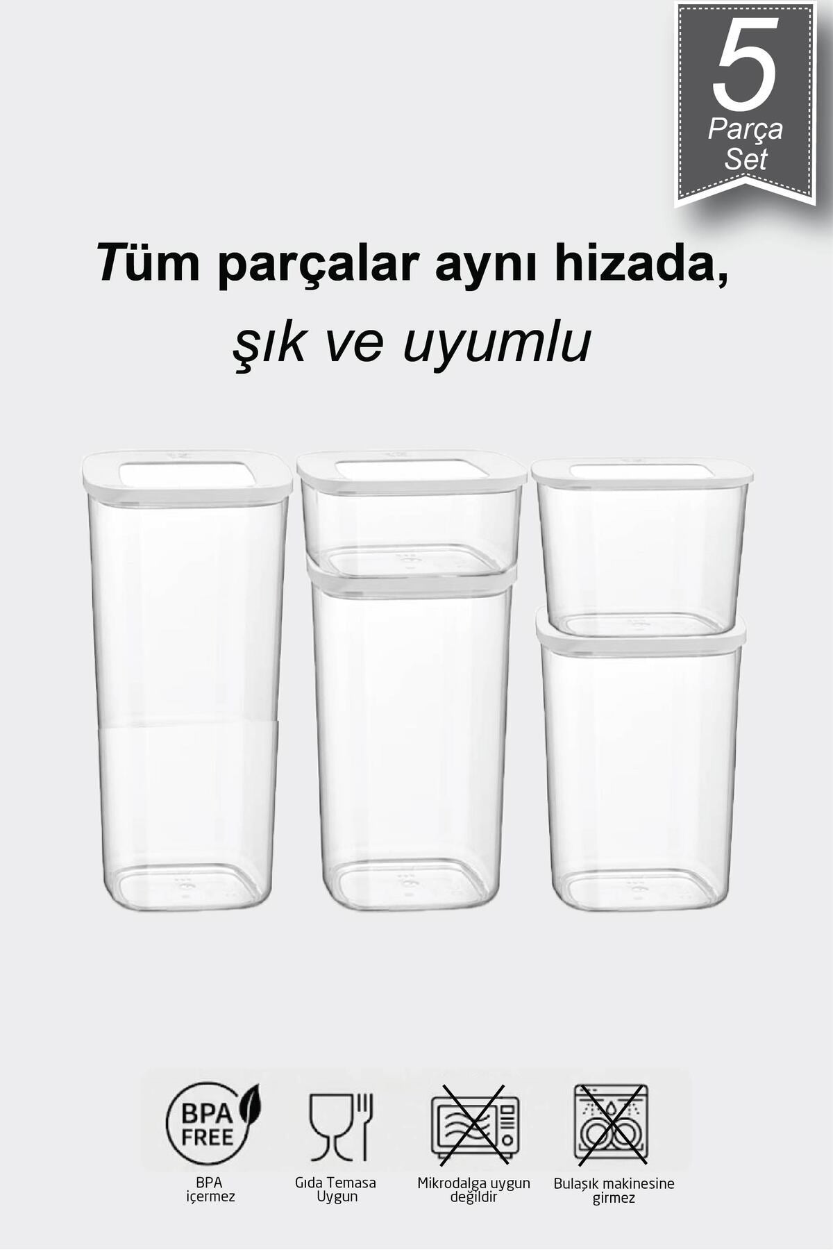 Şeffaf