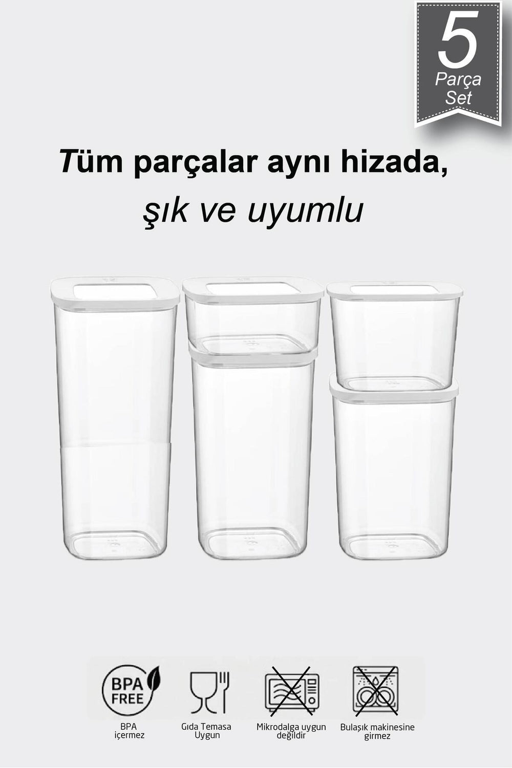Şeffaf