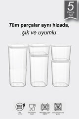 Şeffaf