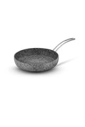 Brioni Stone-H 28 cm Tava