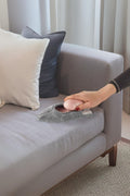 Evle Mikrofiber Bezli Temizlik El Mopu