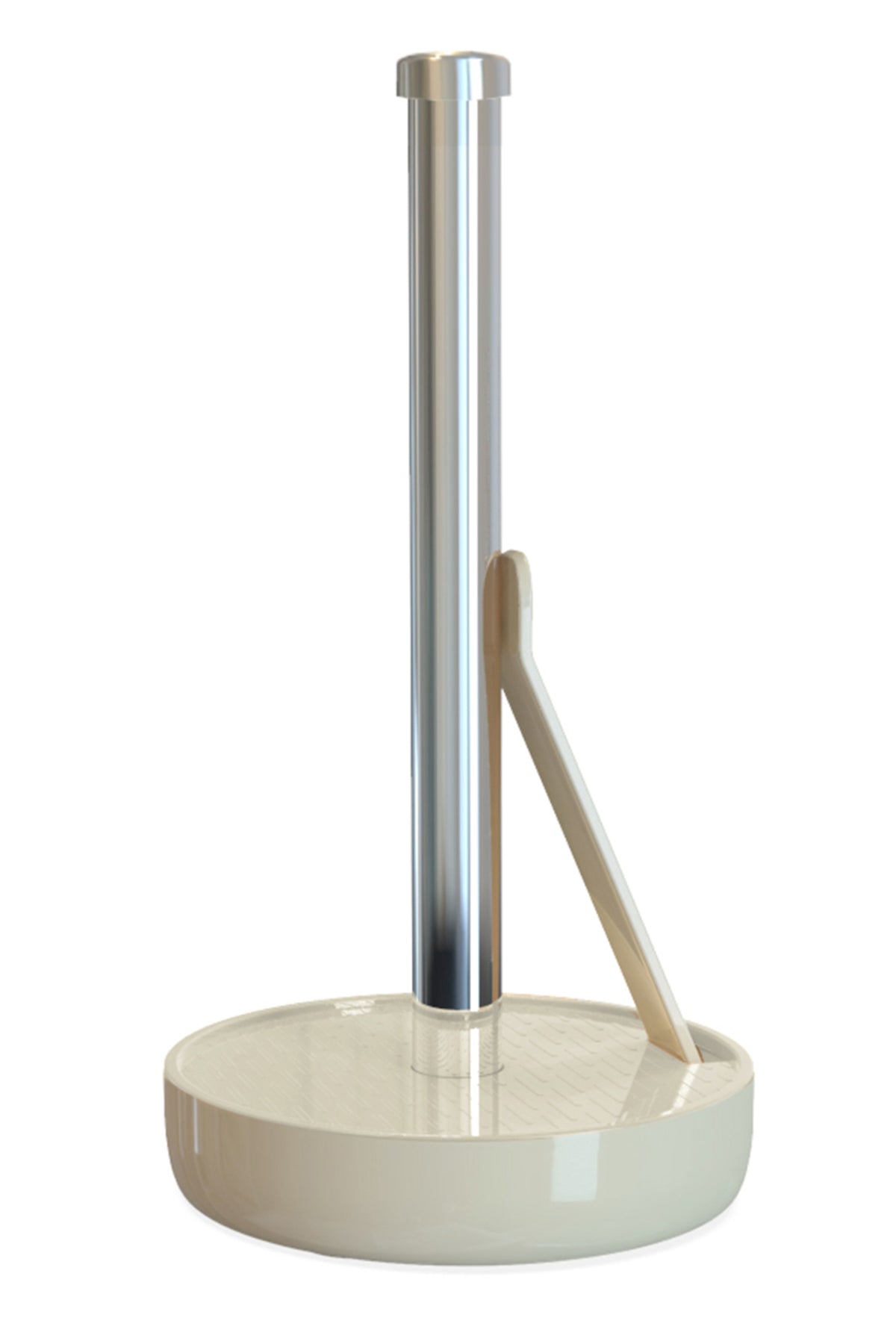 Primanova M-E68-09 Kağıt Havluluk - Bej
