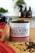 Country Kitchen