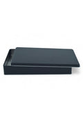 Kontensan 300x200_Metal Kpk_107 Ksm