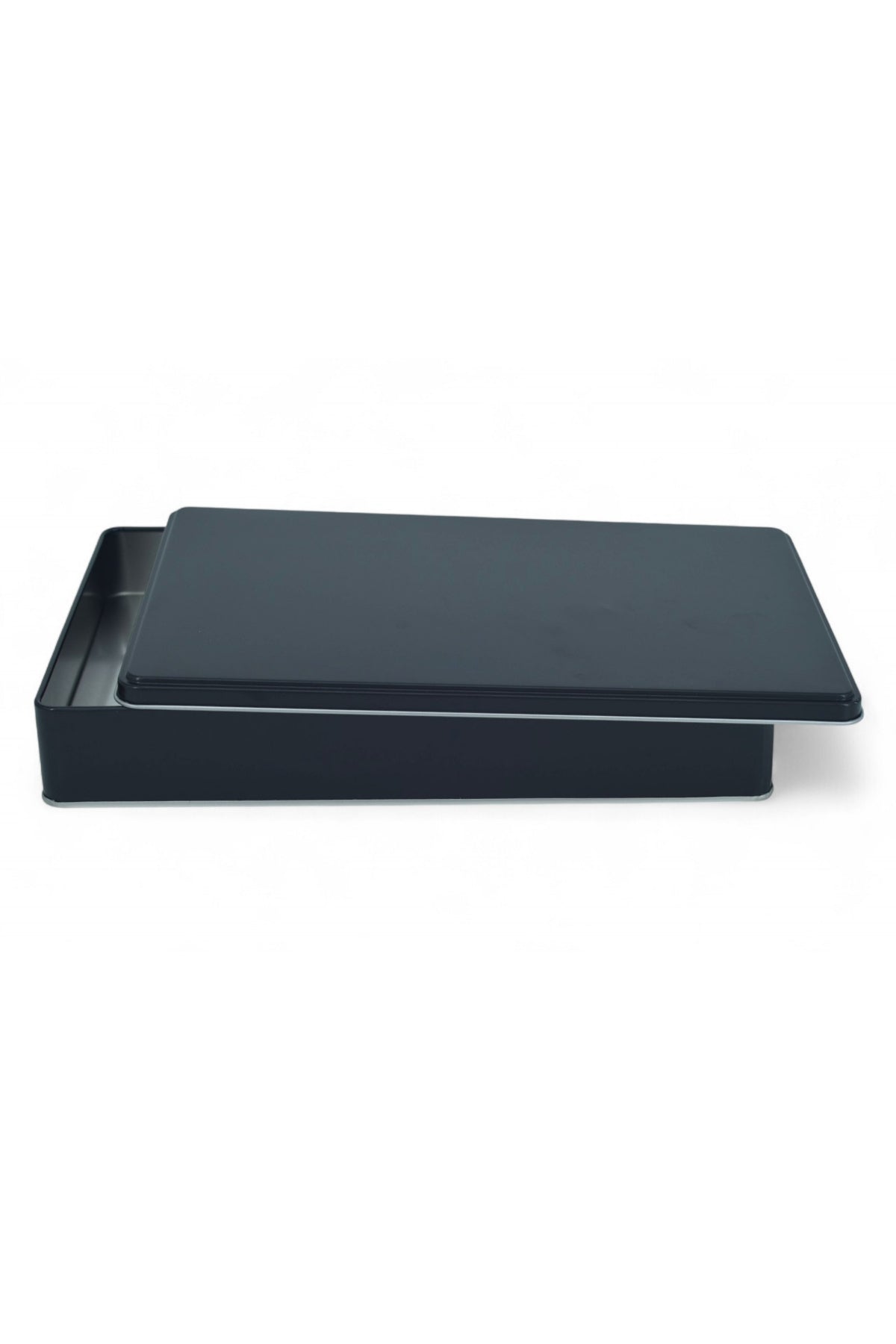 Kontensan 300x200_Metal Kpk_107 Ksm