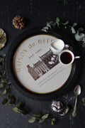 Azura Coffee