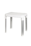 Primanova M-KV21-01 Cappadocıa Banyo Taburesi