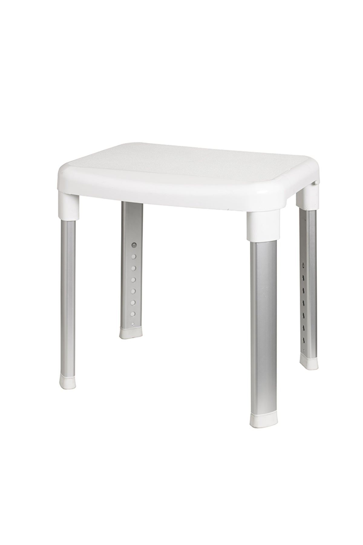Primanova M-KV21-01 Cappadocıa Banyo Taburesi