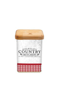 Country Kitchen
