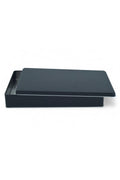 Kontensan 300x200_Metal Kpk_107 Ksm