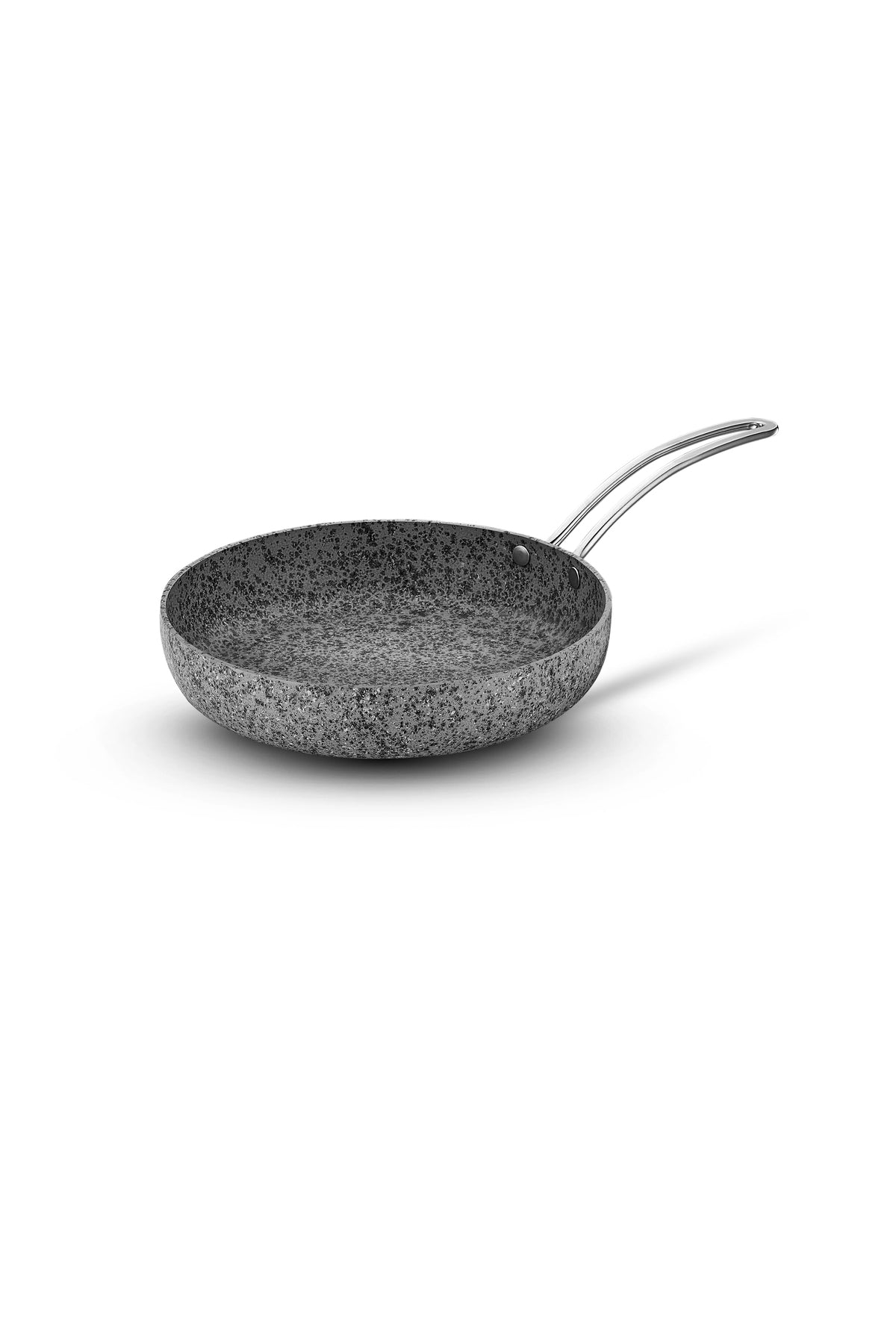 Brioni Stone-H 26 cm Tava
