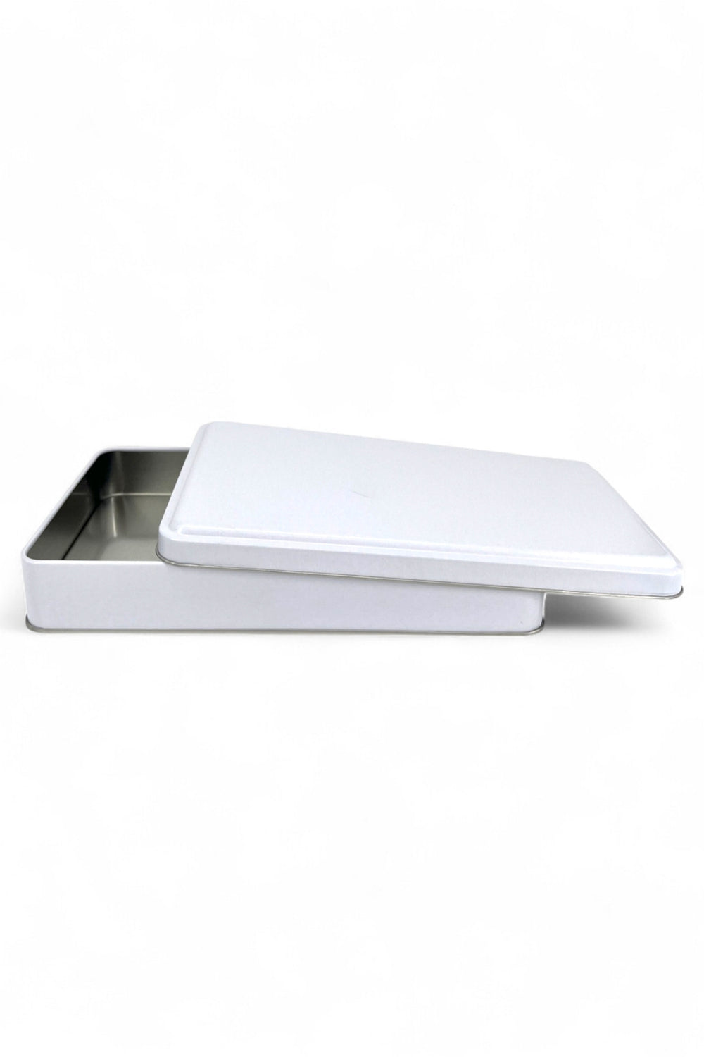 Mat Beyaz