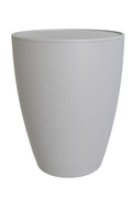 Primanova M-SAS16-07 Pure 2Li Banyo Aksesuarı-Gri