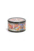 Evle Yuvarlak Kutu, Ø215x120 mm, 4,1 lt, Afremov Paris