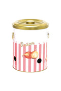 Sprinkles Onion