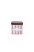 Evle Dikdörtgen Kutu, 80x120x120, 1 lt, City Tea