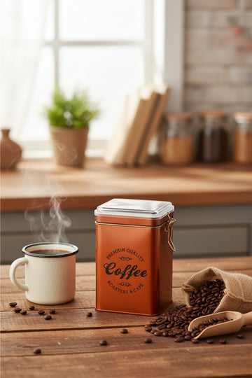 SN_Coffee Copper