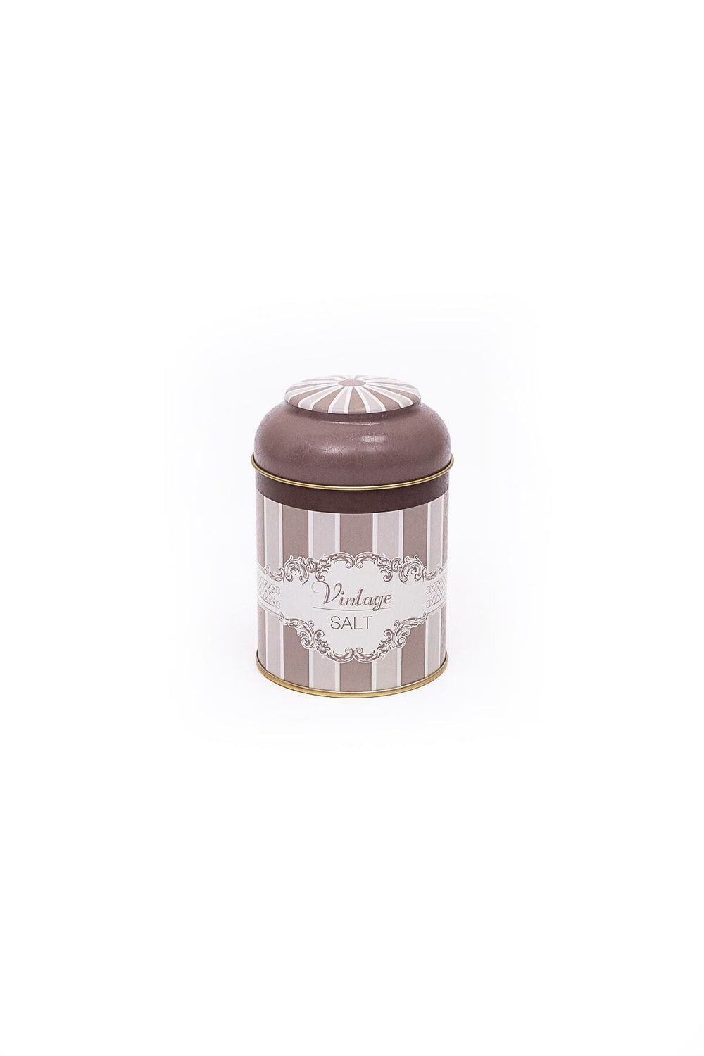 Elegance Salt