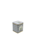 Evle Kare Kutu, 120x120x137 mm, 1,8 lt, Circus Cream