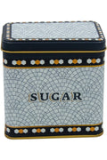 Mosaic Coffee