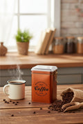 SN_Coffee Copper