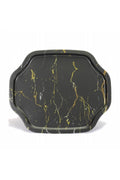 Marble Black