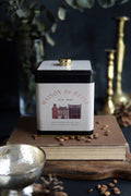 Azura Coffee